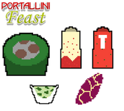 WINGportallinifeasttogether.png