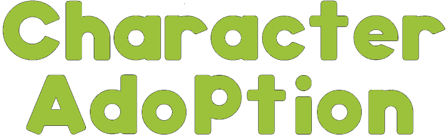 Character Adoption Flipline Studios Fanon Wiki Fandom