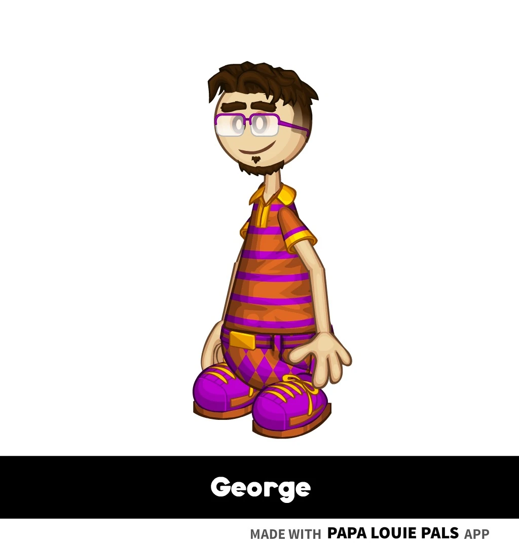 (MiiTrey) Flipline Studios Fanon Wiki Fandom