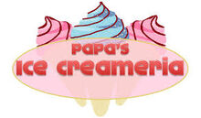 Ice Creameria.jpg