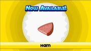 Ham.jpg