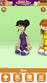 IMG 5159.png
