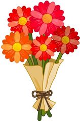Flower-clipart-clipart-panda-free-clipart-images-YK1ohS-clipart