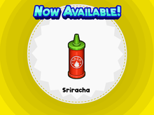 Sriracha - Wikipedia