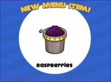 Raspberries.jpg