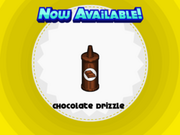 Chocolate Drizzle.png