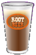 Rootbeer.png
