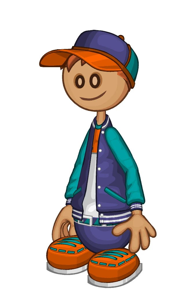 Jae Flipline Studios Fanon Wiki Fandom