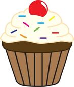 Cupcake-clip-art-LTKokMGTa.jpeg