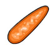 Carrot.png