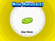 Kiwi Slices.png