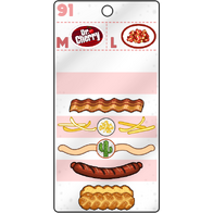 Lyndonhotdoggeriahdorder