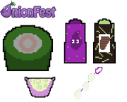 WINGonionfesttogether