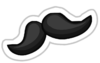 Papa's Moustache.png