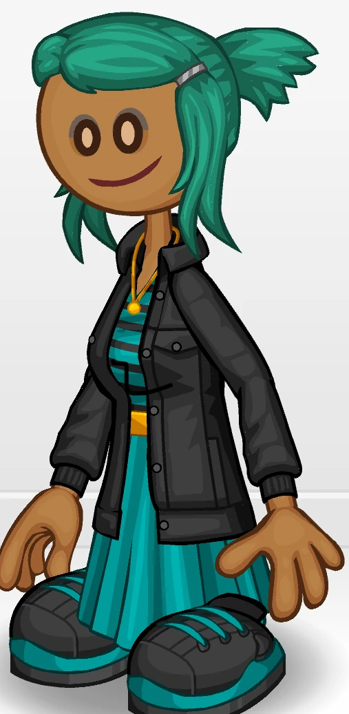 Ren Flipline Studios Fanon Wiki Fandom