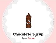 Chocolate Syrup.jpg