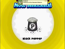 BlackPepper.jpg