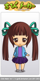 ChibiMaker-0