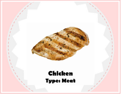 Chickenunlocked.png