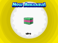Uiro.png