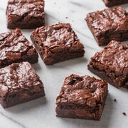 Brownies