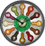 Wing Clock.png
