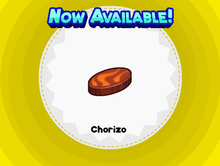 Chorizo Sushi.png