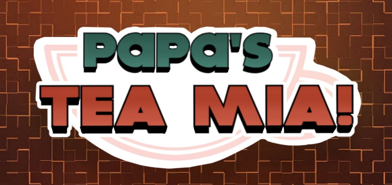 Papa's Rameneria: The Best Flipline Studios Fan Game?