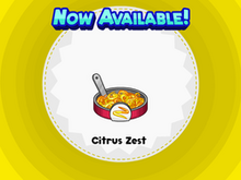 Citrus Zest.png