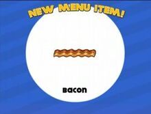 Bacon.jpg