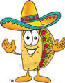 Taco.jpg