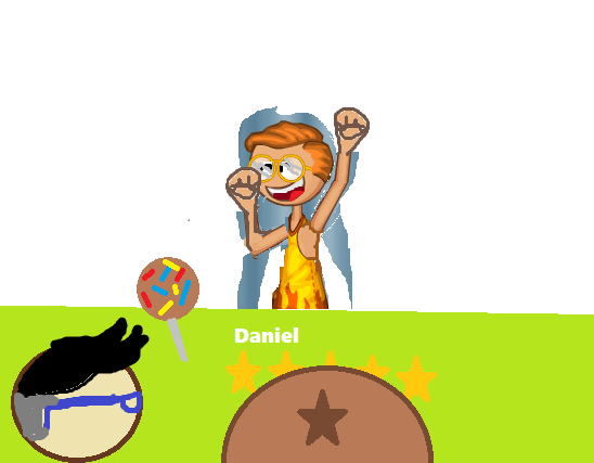 Daniel's Star Lollipop.png