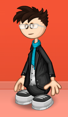 DannyDTA.png