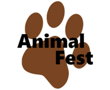 Animalfest Logo2