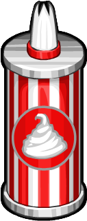 Whipped Cream Transparent.png