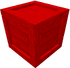 Red Box.png