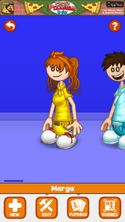 IMG 5140.png
