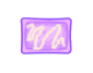 XFP.png