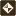 FHDR Dragonstone Icon