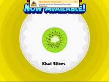 Kiwi.png