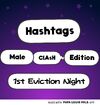 HMCE 1st Eviction Night Logo.jpg