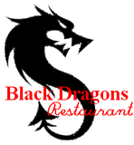 Black Dragons Restaurant