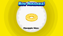 Pineapple-0.png
