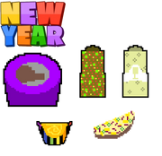 WINGnewyeartogether.png