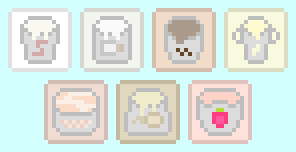 0 all milks