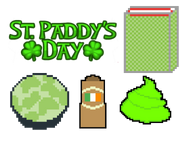 COBBallstpaddysday.png