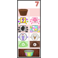 Lyndoncupcakeriatogoeasterorder