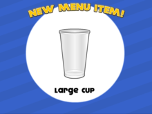 Large Cup.png
