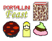 COBBallportallinifeast.png
