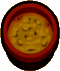 Compote